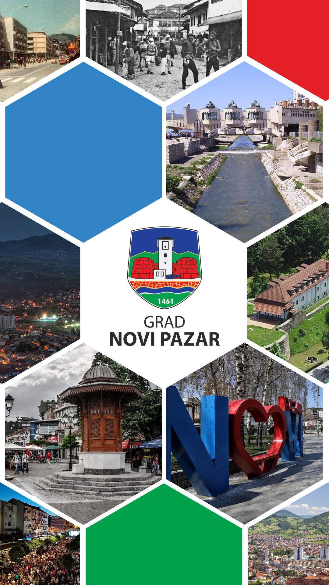 Slajder preko celog ekrana 3