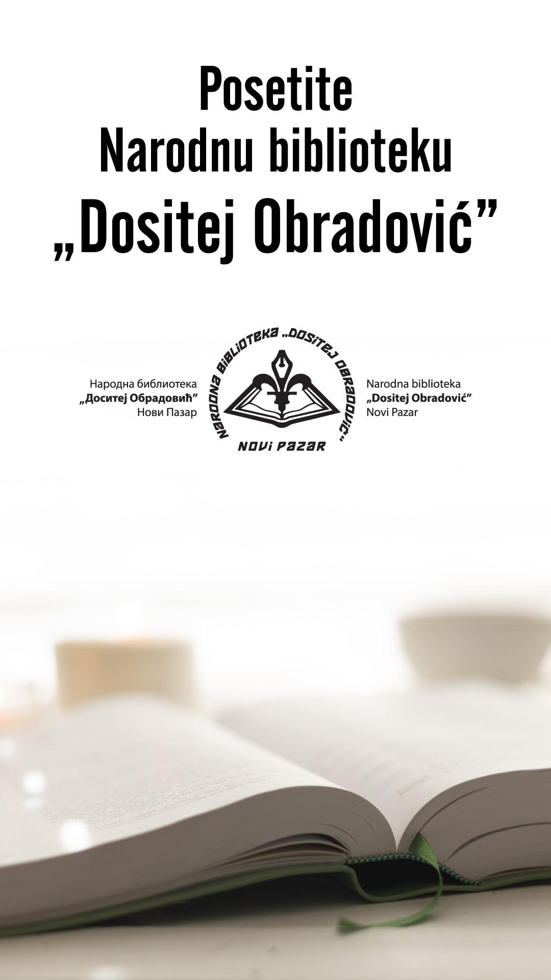 Slajder preko celog ekrana 1