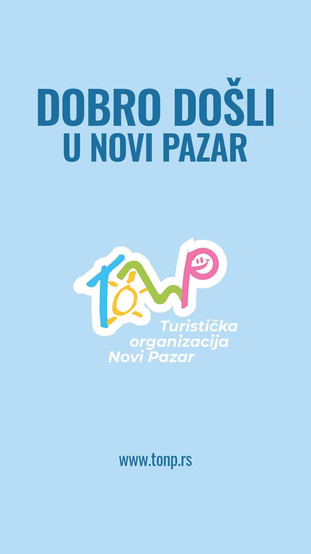 Slajder preko celog ekrana 2