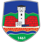 Novi_Pazar_(Grb)