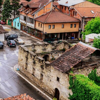 Stari_hamam_u_Novom_Pazaru