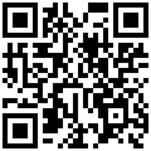 qrcode_28322802_